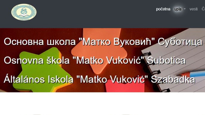 Neistine o događaju u školi